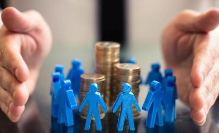 Crowdfunding na progu unijnej rewolucji