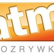 Zyski ATM Rozrywka TV spadają przez podwyżki opłat za częstotliwości