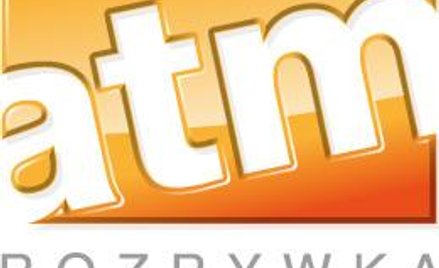 ATM Rozrywka TV rentowna najwcześniej za dwa lata