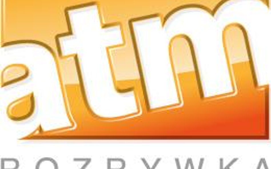 ATM Rozrywka TV rentowna najwcześniej za dwa lata