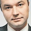 Rafał Ciołek