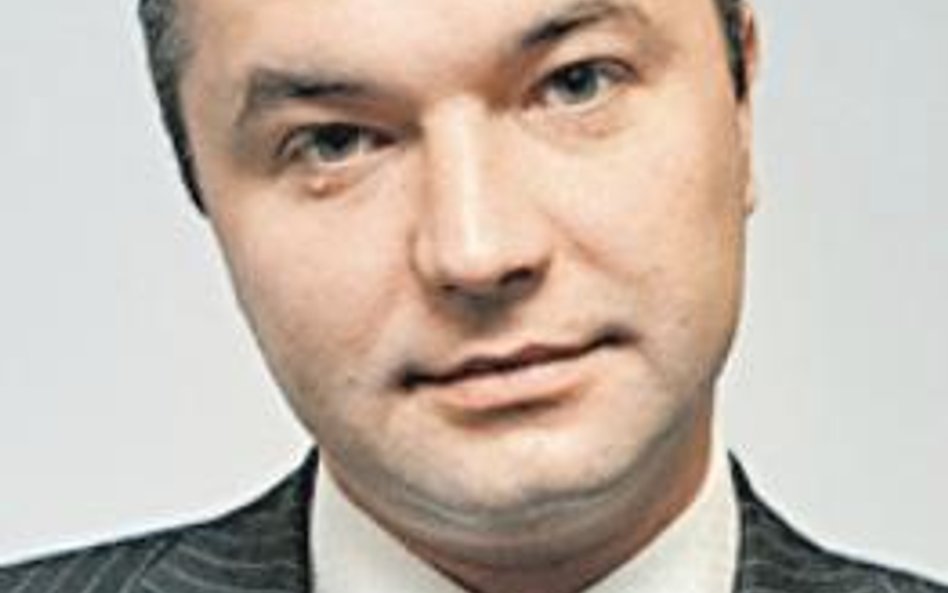Rafał Ciołek
