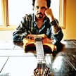 Lukather ma na koncie pięć Grammy i 12 nominacji do tej nagrody