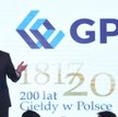 Przed Giełdą była giełda