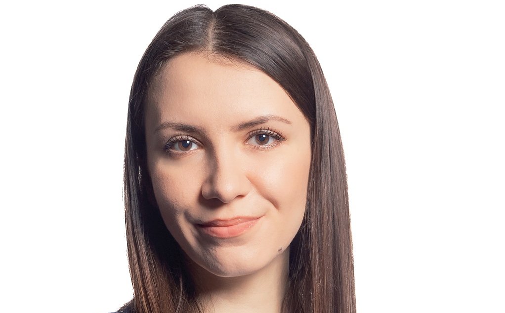 Ujawnienia pod standardem VSME