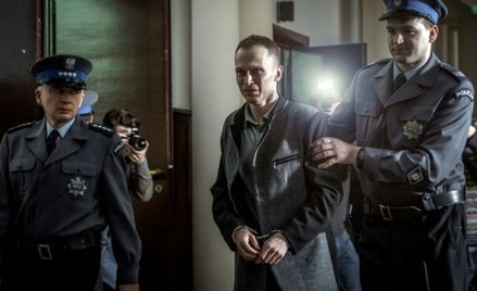 Dobre wyniki polskich filmów
