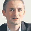 Marek Buczak, dyrektor ds. rynków zagranicznych, Quercus TFI