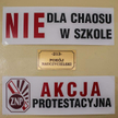Ostatni dzwonek dla referendum edukacyjnego