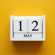 Wydarzy się dziś. Kalendarium wydarzeń na rynkach w dniu 08.05.2026
