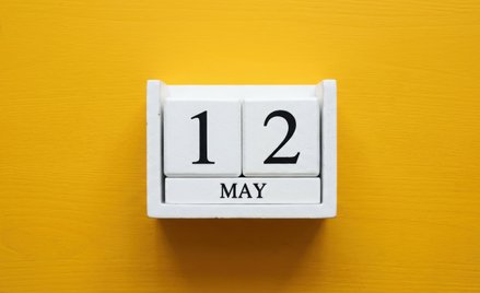 Wydarzy się dziś. Kalendarium wydarzeń na rynkach w dniu 08.05.2026