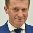 Ireneusz Raś ponownie na czele komisji sportu i turystyki