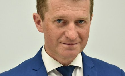 Ireneusz Raś ponownie na czele komisji sportu i turystyki