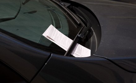 Finlandia: Rosyjscy dyplomaci nie płacą mandatów