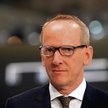 Karl-Thomas Neumann jest od 1 marca 2013 r. prezesem Opla i GM Europe, członkiem rady dyrektorów GM.