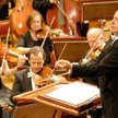 Tournée koncertowe Orkiestry Symfonicznej Filharmonii Narodowej pod batutą Antoniego Wita w Japonii 