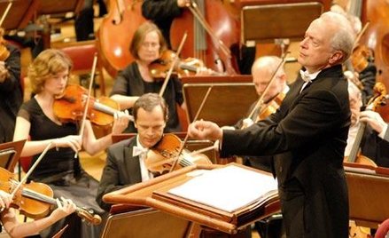 Tournée koncertowe Orkiestry Symfonicznej Filharmonii Narodowej pod batutą Antoniego Wita w Japonii 