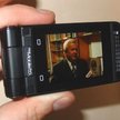 Telewizja mobilna DVB-H