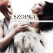 Ale SZOPKA - projekt Agnieszki Szczepaniak
