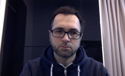 Prezes 11 bit studios:Rozmowy w sprawie przejęcia na ostatniej prostej