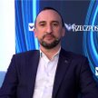 Marcin Wlazło, BM Pekao: Wokół giełdy zaczyna budować się pozytywne nastawienie