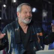 Terry Gilliam