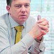 Konrad Korobowicz, prezes eCardu, jeszcze przez co najmniej kilka miesięcy będzie kierował giełdową 