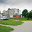 Największa inwestycja Ligi Muzułmańskiej – meczet na warszawskiej Ochocie