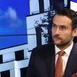Gdy REIT-ów wciąż brak, opcją jest crowdinvesting