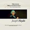 Wielcy kompozytorzy, Haydn, TP Press Promotion & Associates Limited/Presspublica 2011