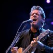 Glenn Frey podczas koncertu 2 maja 2008 roku w Kalifornii