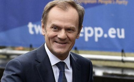 Kto w górę, kto w dół - ranking Andrzeja Stankiewicza