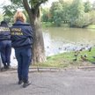 Za prędkość ukarać najłatwiej