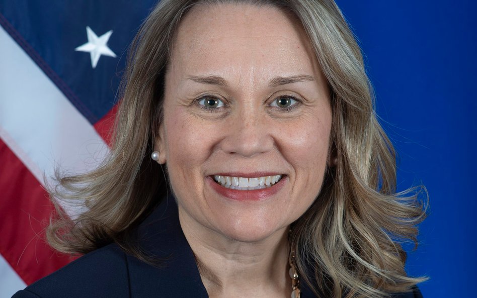 Ambasador USA: Wzmocnienie sił w Polsce w interesie NATO