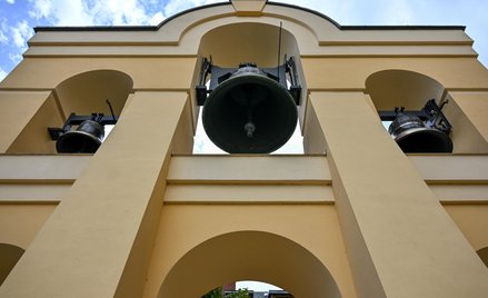Sąd nie dopatrzył się w sprawie naruszenia konkordatu czy konstytucji.