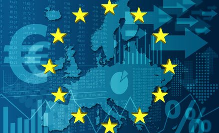 Design dla przedsiębiorców - jakie daje korzyści