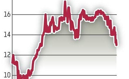 IMC: Na inwestycje w tym roku do 50 mln USD