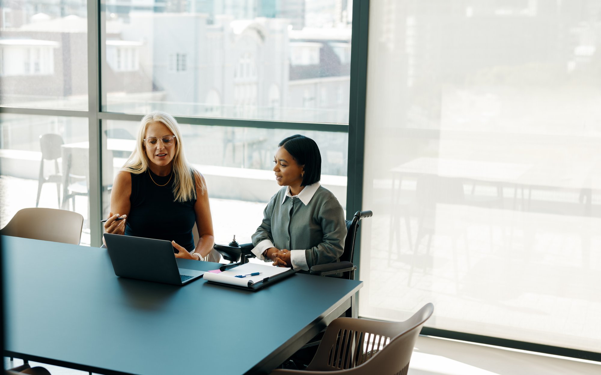 Cisza ESG – największe zagrożenie dla firm