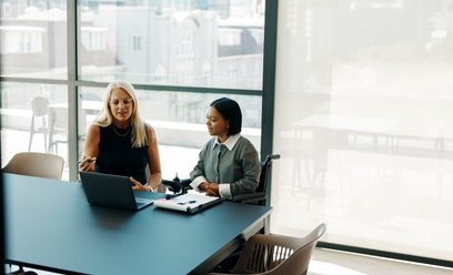 Women on Boards: zmiana na papierze