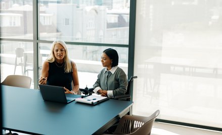 Jak przygotować firmę do JPK_CIT