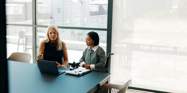 Cisza ESG – największe zagrożenie dla firm