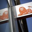 ING już płaci karę, SocGen spodziewa się kolejnej