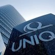 Uniqa więcej zarobiła na ubezpieczeniach życiowych