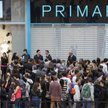 Primark wreszcie wchodzi na polski rynek