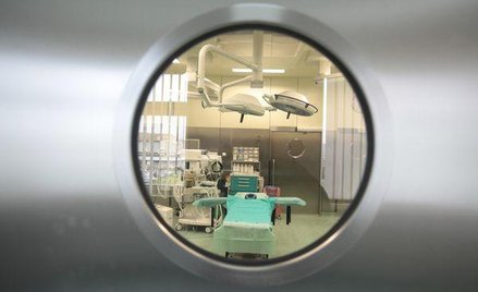 Prywatne szpitale i przychodnie też mogą być zwolnione z podatku dochodowego