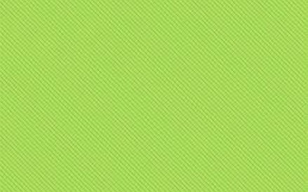 Hey, Błysk, Kayax, CD, 2016