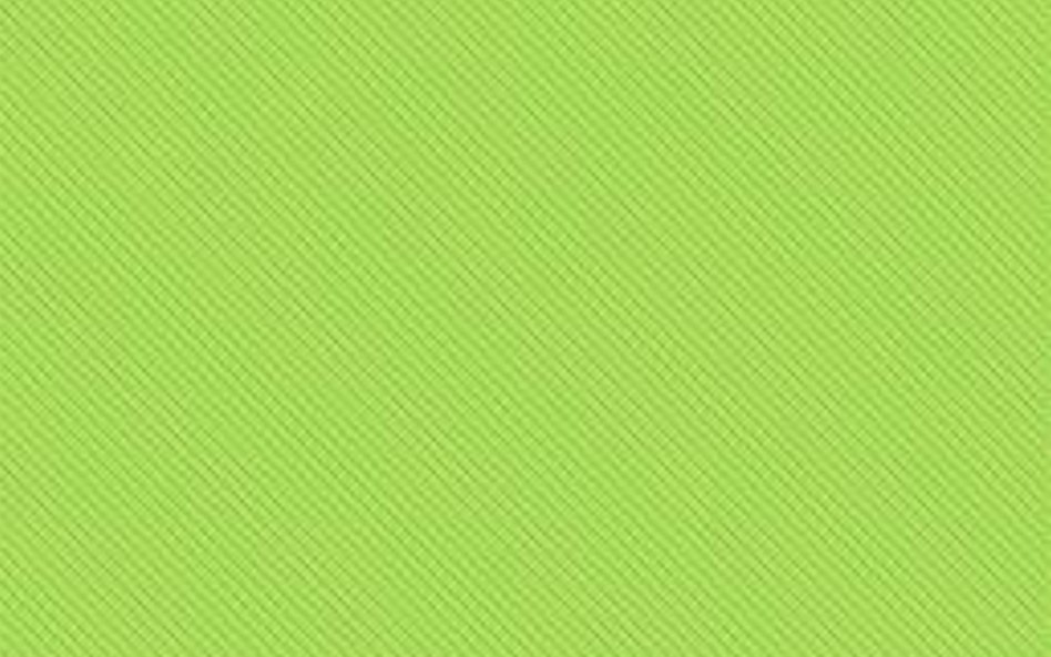 Hey, Błysk, Kayax, CD, 2016