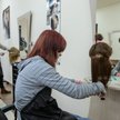Państwo więcej dopłaci przedsiębiorcom kształcącym młodocianych