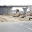 Czesi chcą dodatkowych 60,5 mln zł za A2