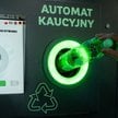 2,3 mld opakowań w pół roku. Polacy przekonali się do systemu kaucyjnego