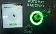 2,3 mld opakowań w pół roku. Polacy przekonali się do systemu kaucyjnego